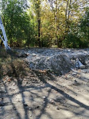 Прикрепленное изображение: IMG_20191012_122947.jpg